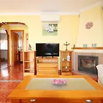 Villa Los Olivos Spainsunrentals 1210